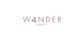 Wander Beauty US
