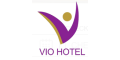 Vio Hotel Group