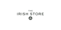 The Irish Store