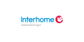 Interhome BE