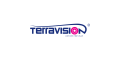 Terravision UK