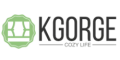 KGORGE US