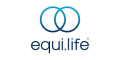 EquiLife US