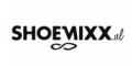 Shoemixx NL