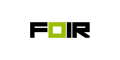Foir NL