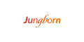 Jungborn DE