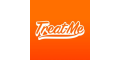 TreatMe NZ