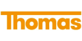 Thomas-Porzellan DE