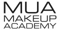 MUA Store UK