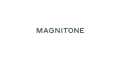 Magnitone UK