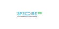 SpedireCom IT