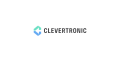 Clevertronic DE
