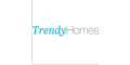 trendy-homes.com