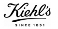 Kiehls UK