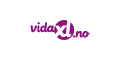VidaXL NO