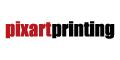 Pixartprinting BE