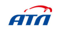 ATL UA