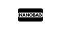 NanobagUS
