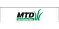 MTD Parts US
