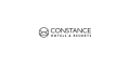 Constance Hotels (Global) US