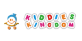 Kiddies Kingdom UK