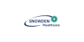 Snowden Health Care UK