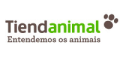 TiendAnimal PT
