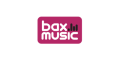 Bax-shop FR