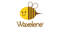 Waxelene, Inc. US