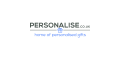 Personalise UK