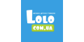 Lolo.com UA