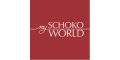 my-schoko-world DE