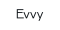 Evvy US