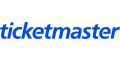 Ticketmaster NZ