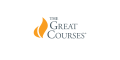 The Great Courses US