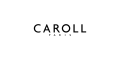 Caroll FR