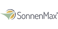 Sonnenmax - Der Sichtschutz Spezialist