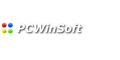 PCWinSoft Systems Ltd - pcwinsoft.com US