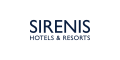 Sirenis ES