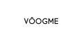 Voogmechic US