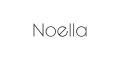 Noella fashion (NL/BE) 2