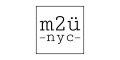 M2U NYC US