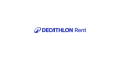 Decathlon Rent IT