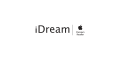 Apple - iDream - PL