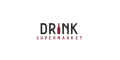 DrinkSupermarket UK