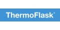 ThermoFlask US