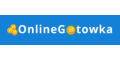 OnlineGotowka PL