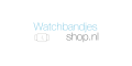 Watchbandjes-shop.nl NL