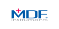 MDF Instruments US