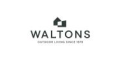 Waltons UK